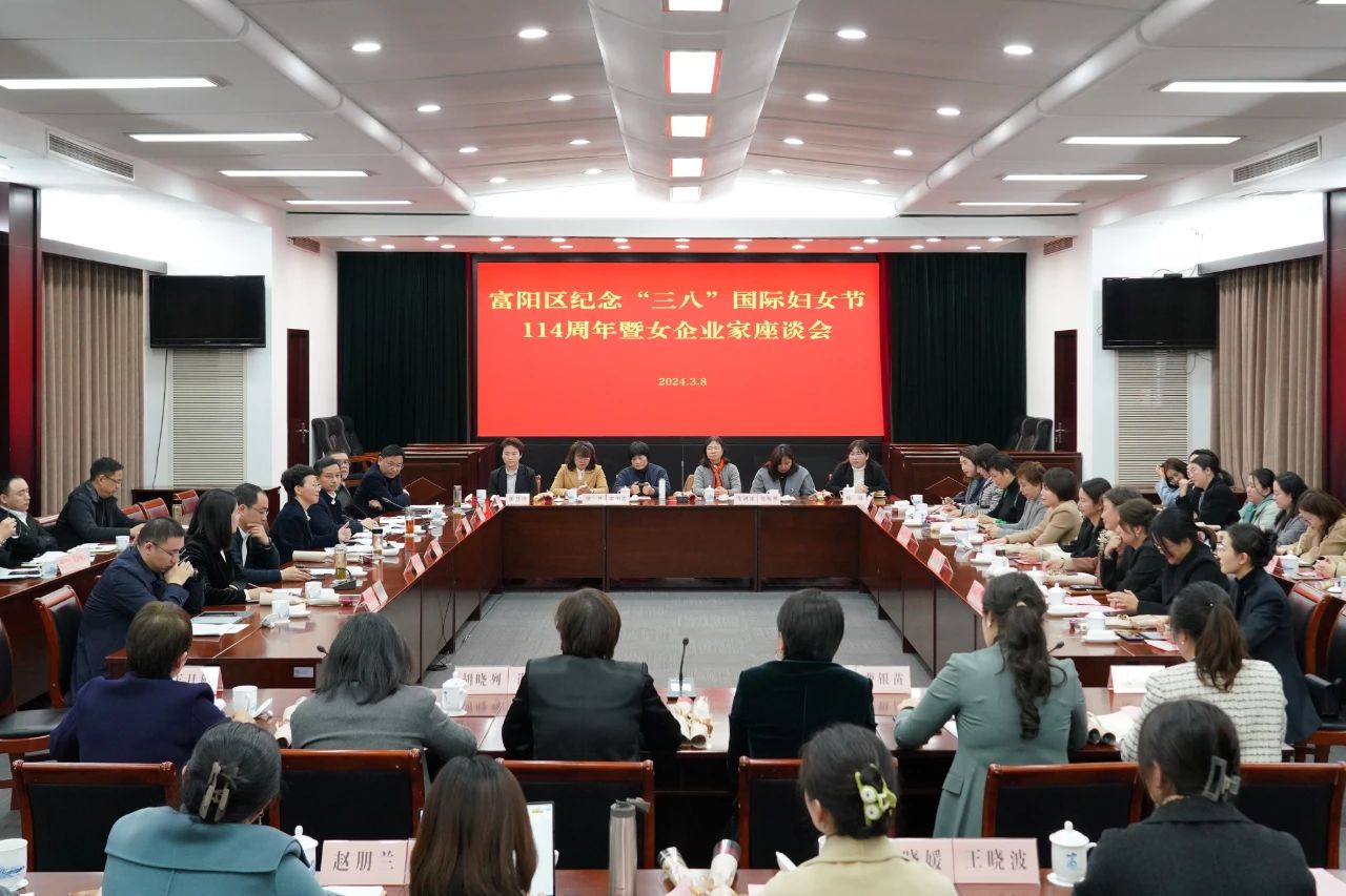微信圖片_20240311140924.jpg
